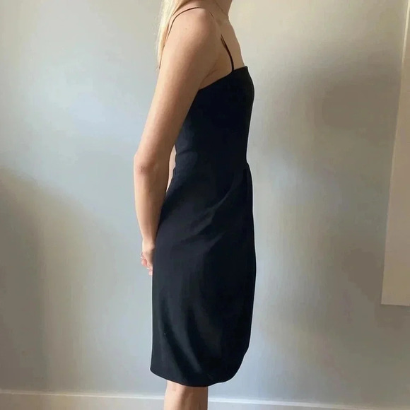 Jacob | Evening  - Cocktail Dress - Picture 2 of 8